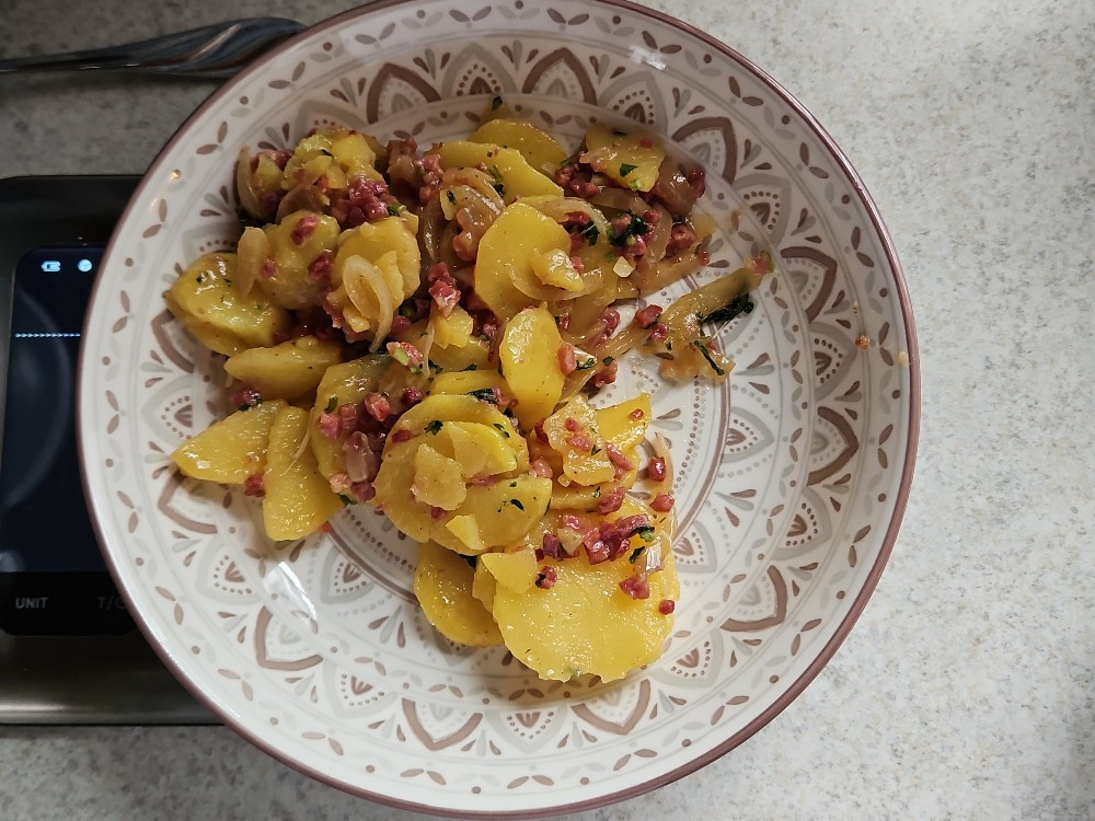 Hochgeladen von: Barnabas1959