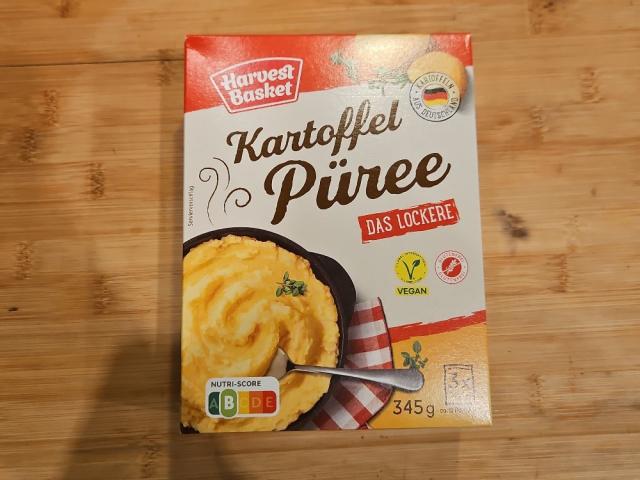 Hochgeladen von: Schrerman