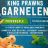 King Prawns Garnelen, (Provencale) von mail732 | Hochgeladen von: mail732