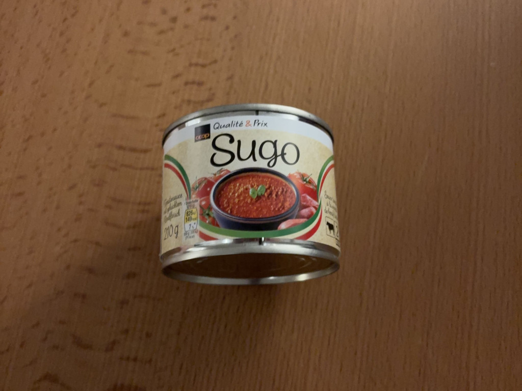 Hochgeladen von: y08n