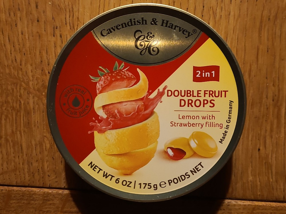 Hochgeladen von: juseck