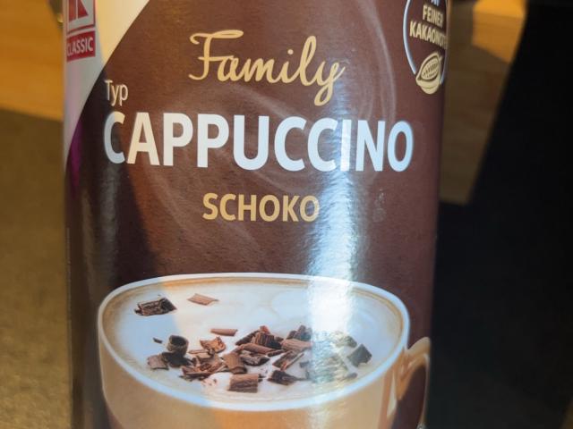 Hochgeladen von: svana