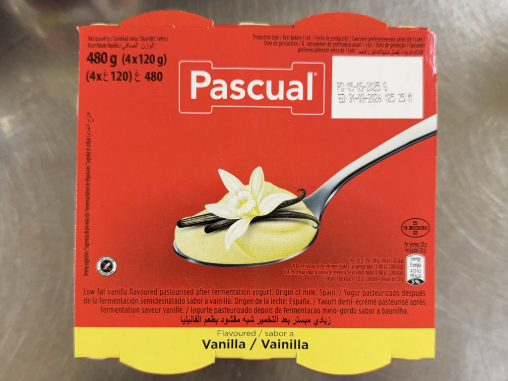 Hochgeladen von: LukasPrimorac