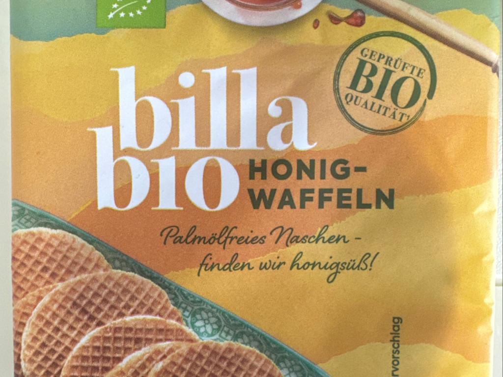 honig waffeln von gjarz | Hochgeladen von: gjarz honig waffeln von gjarz | Hochgeladen von: gjarz