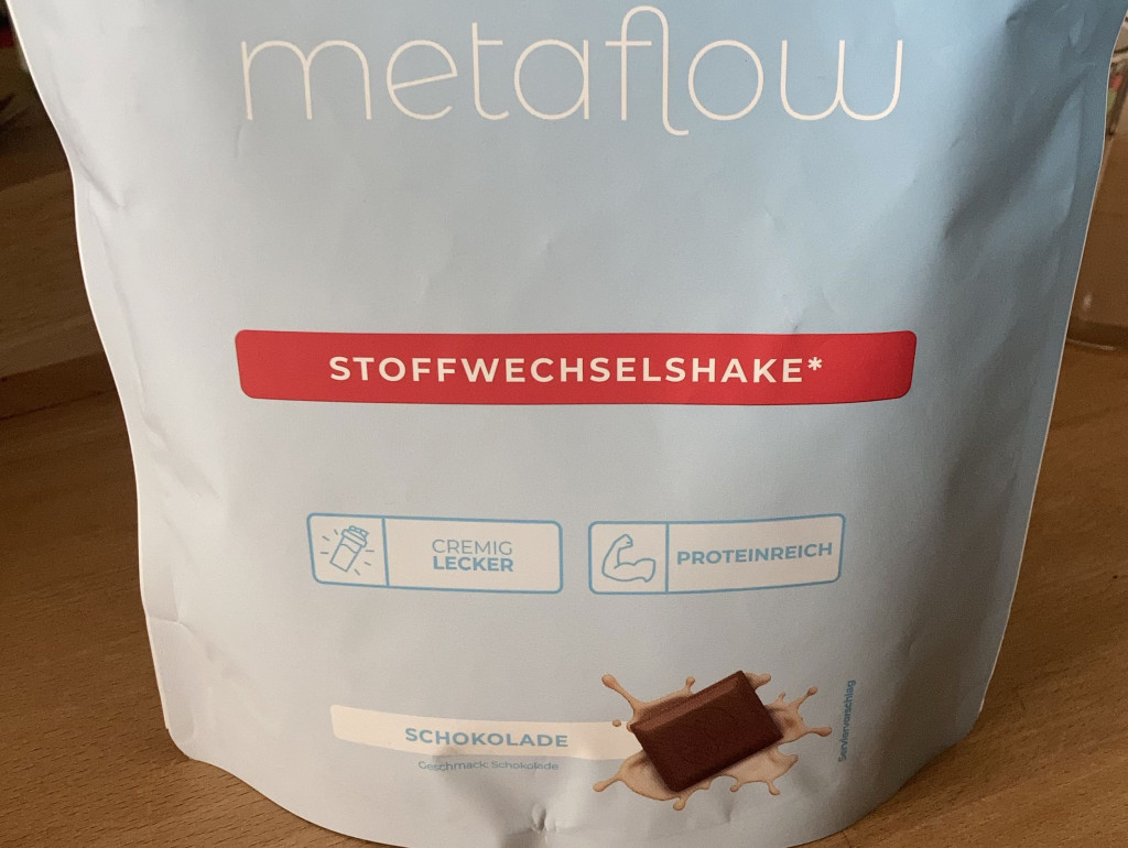 Hochgeladen von: Silke50