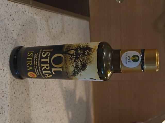 Hochgeladen von: ela241178 Hochgeladen von: ela241178