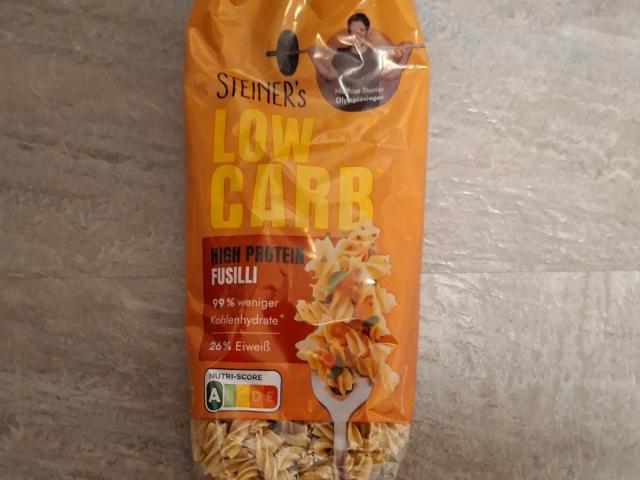 Hochgeladen von: Volinaros Hochgeladen von: Volinaros