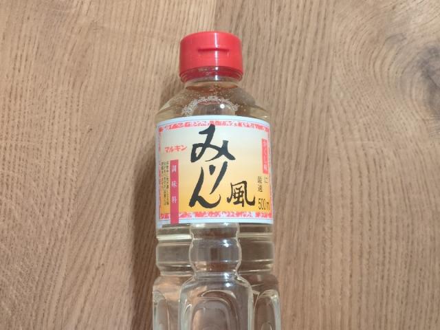 Hochgeladen von: Südwalküre