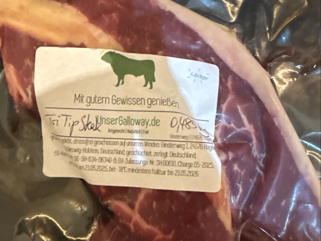 Hochgeladen von: HalbElf Hochgeladen von: HalbElf