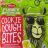 Cookie Dough Bites, vegan von hGen | Hochgeladen von: hGen