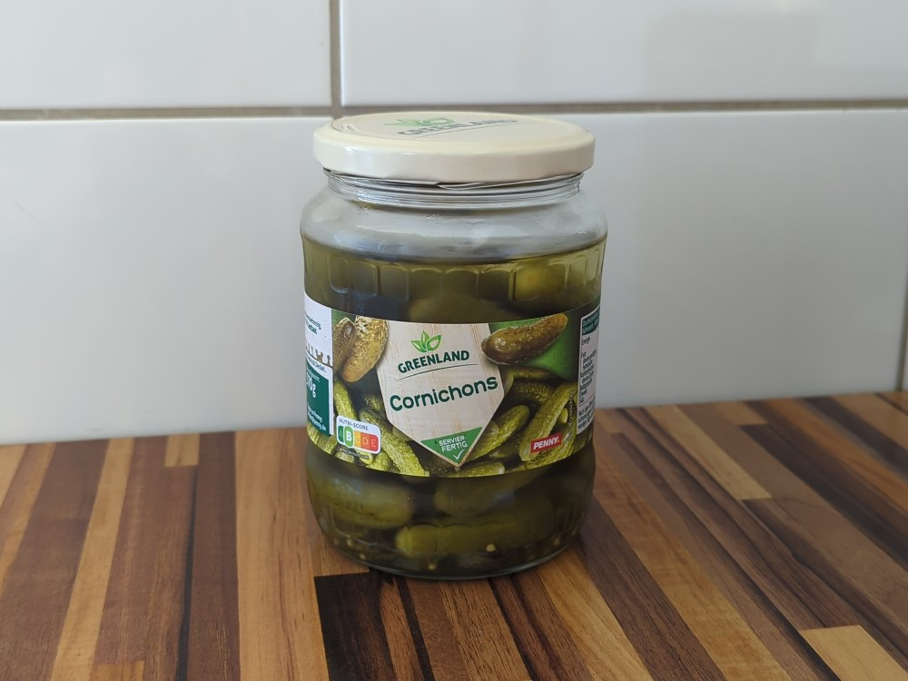 Hochgeladen von: Schratze Hochgeladen von: Schratze