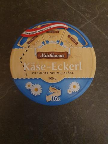 Käse-Eckerl von MartinSt74 | Hochgeladen von: MartinSt74