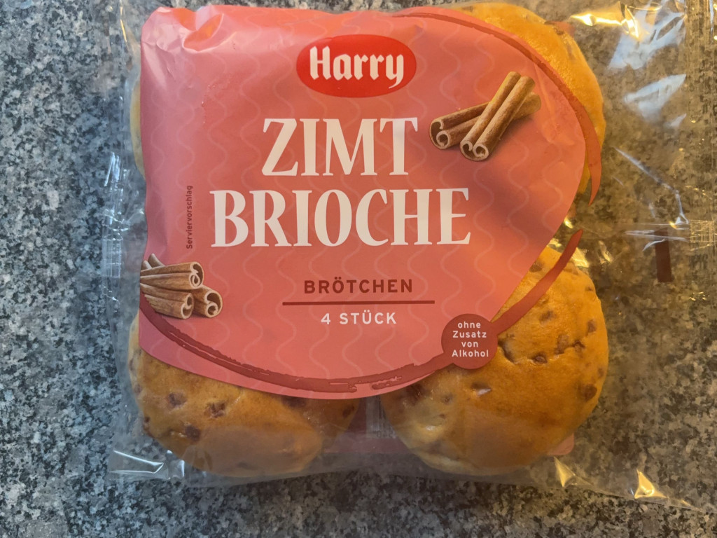 Hochgeladen von: minimi