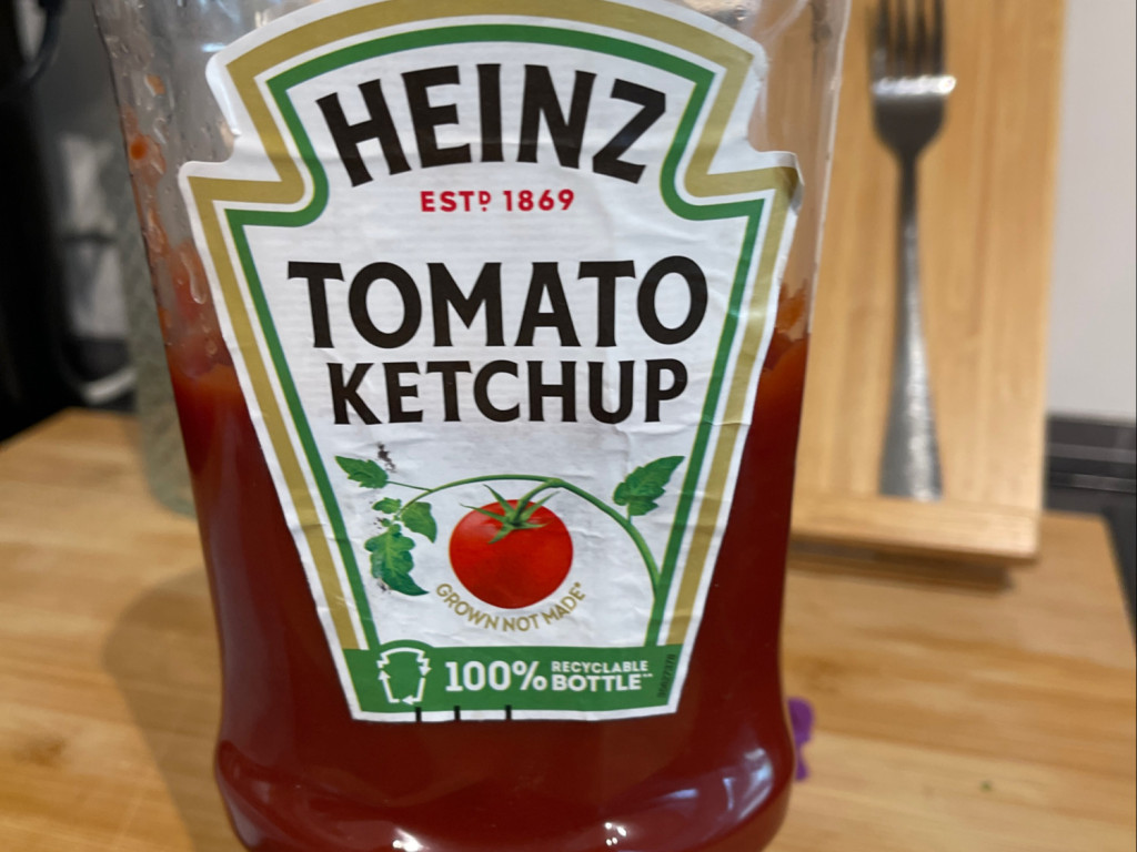 ketchup by Robertson182 | Hochgeladen von: Robertson182 ketchup by Robertson182 | Hochgeladen von: Robertson182