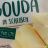 Gouda, Bio von Pirelix | Hochgeladen von: Pirelix