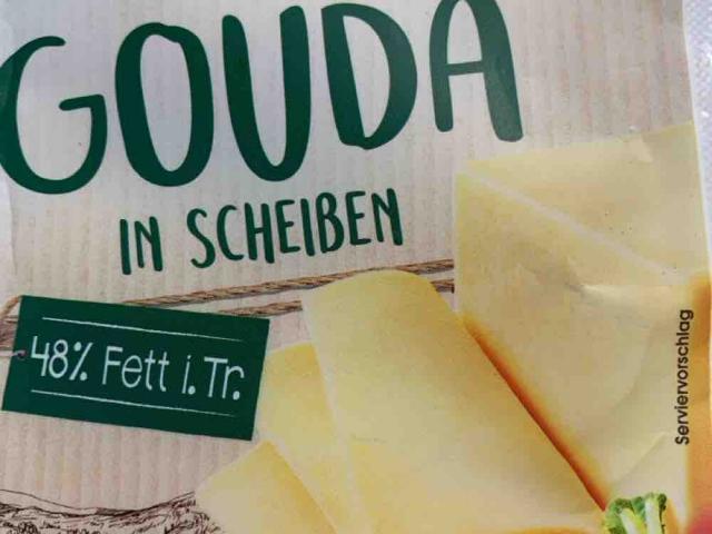 Gouda, Bio von Pirelix | Hochgeladen von: Pirelix