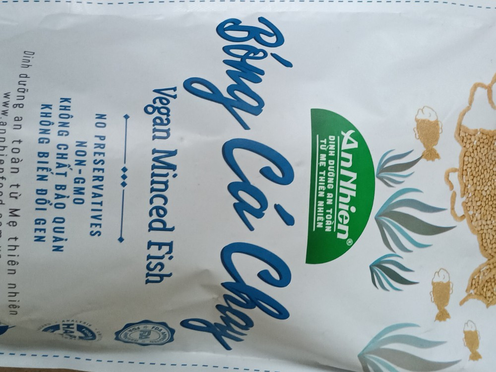 Hochgeladen von: Käthe Dathe