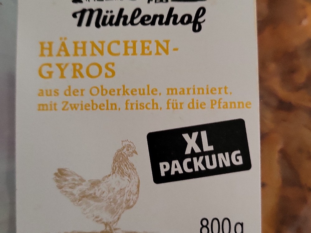 Hochgeladen von: Erdbebenstuhl