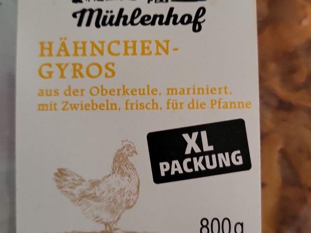 Hochgeladen von: Erdbebenstuhl