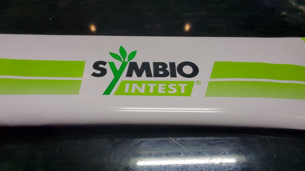 Symbio Intest, Pulver von Claudi_ | Hochgeladen von: Claudi_