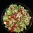 Gemischter Salat Komplett   | Hochgeladen von: Jünni