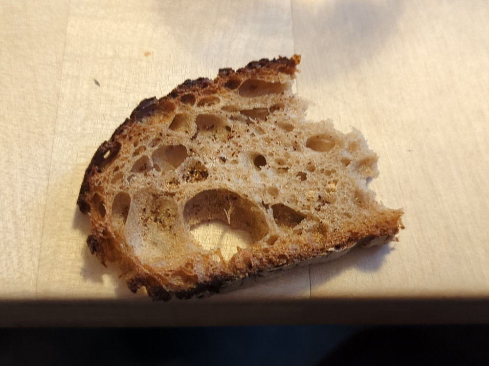 Hochgeladen von: tomakagrotti Hochgeladen von: tomakagrotti