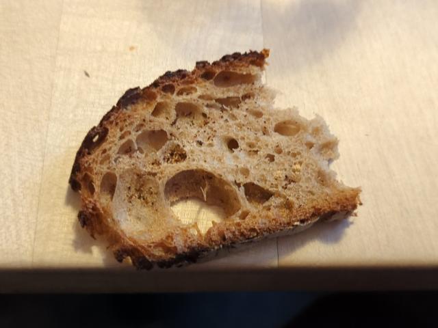 Hochgeladen von: tomakagrotti Hochgeladen von: tomakagrotti