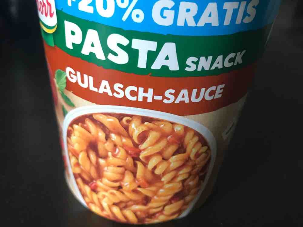 Pasta. Snack  Gulasch. Sauce  von pumpupyourvolume969 | Hochgeladen von: pumpupyourvolume969