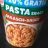 Pasta. Snack  Gulasch. Sauce  von pumpupyourvolume969 | Hochgeladen von: pumpupyourvolume969