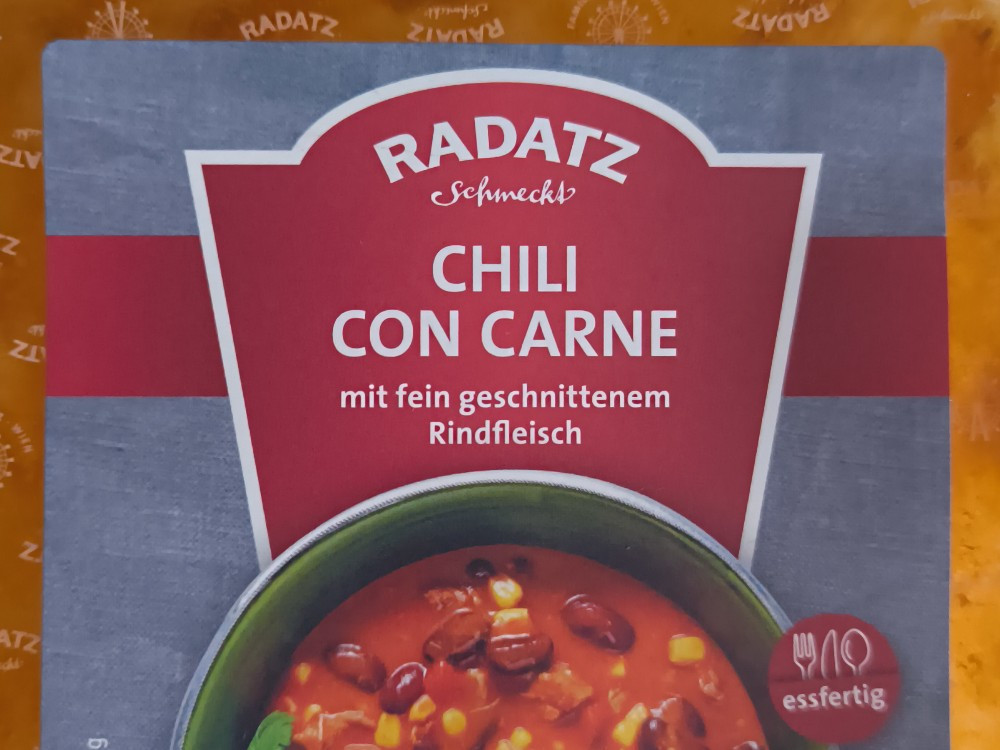 Hochgeladen von: Grimrow