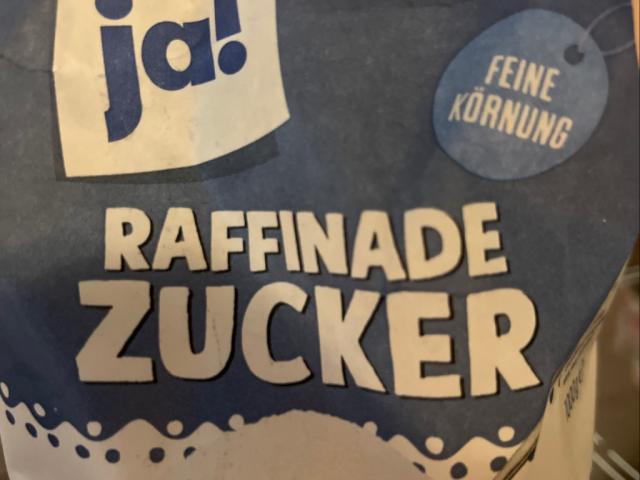 Raffinade-Zucker von KaWo | Hochgeladen von: KaWo Raffinade-Zucker von KaWo | Hochgeladen von: KaWo