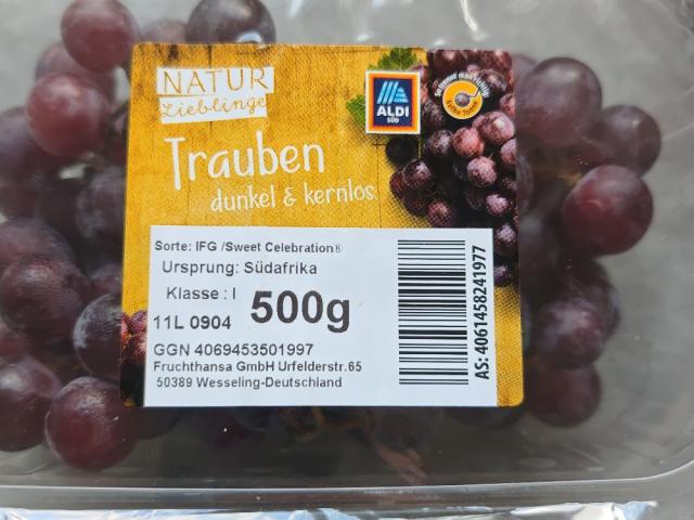 Hochgeladen von: Li.Ang Hochgeladen von: Li.Ang