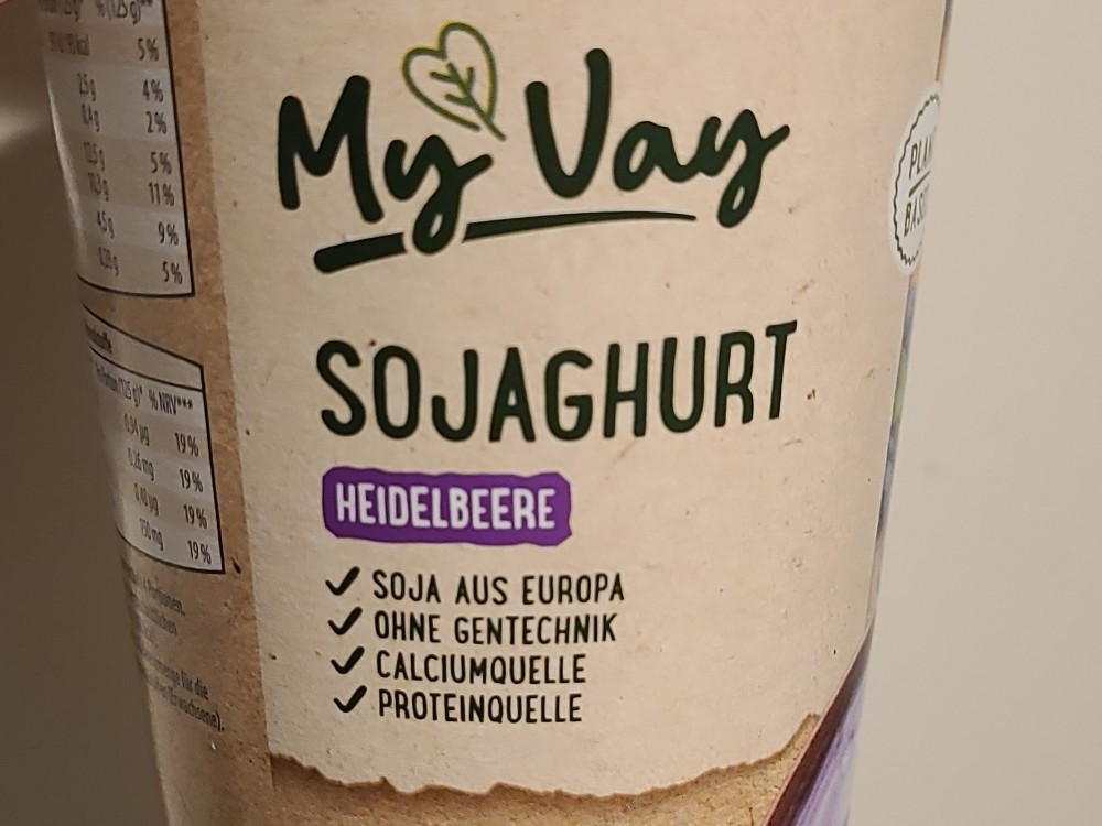 Hochgeladen von: 17nemesis