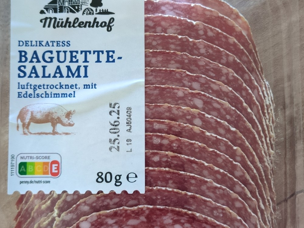 Hochgeladen von: Meisje62