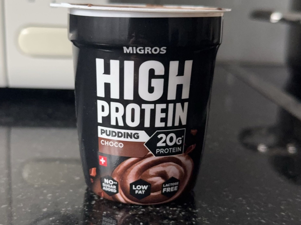 Hochgeladen von: altindemku