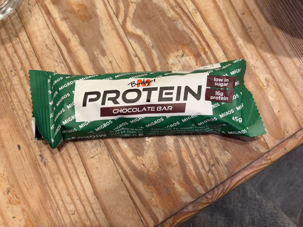 Hochgeladen von: oscar28