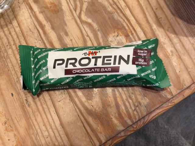 Hochgeladen von: oscar28