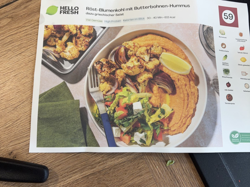 Hochgeladen von: flyraabe