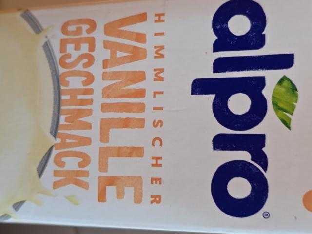 Hochgeladen von: FettiFettiBummBumm