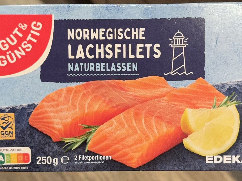 Hochgeladen von: thelongestride