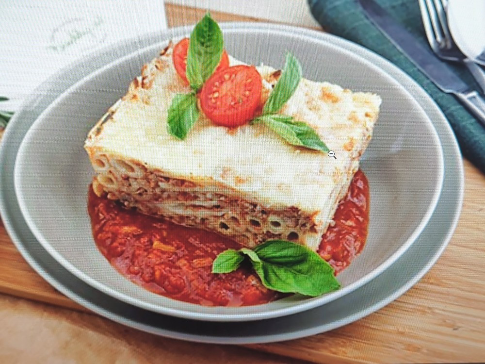 Hochgeladen von: ludron