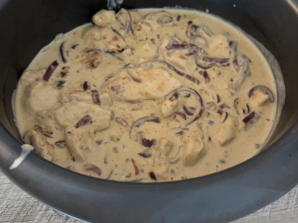 Hochgeladen von: Mensch3