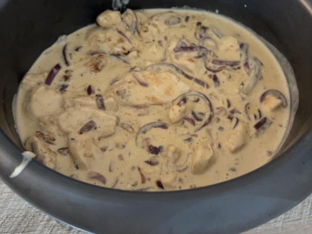 Hochgeladen von: Mensch3 Hochgeladen von: Mensch3