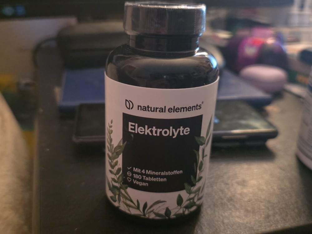 Hochgeladen von: Kalojan