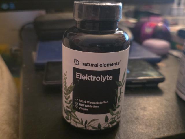 Hochgeladen von: Kalojan