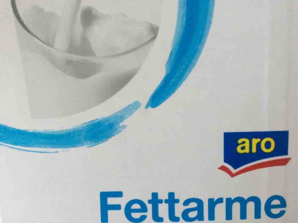 Fettarme H - Milch, 1,5% von Ostseeperle1 | Hochgeladen von: Ostseeperle1 Fettarme H - Milch, 1,5% von Ostseeperle1 | Hochgeladen von: Ostseeperle1