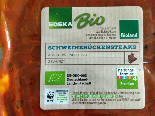 Hochgeladen von: KatMia Hochgeladen von: KatMia