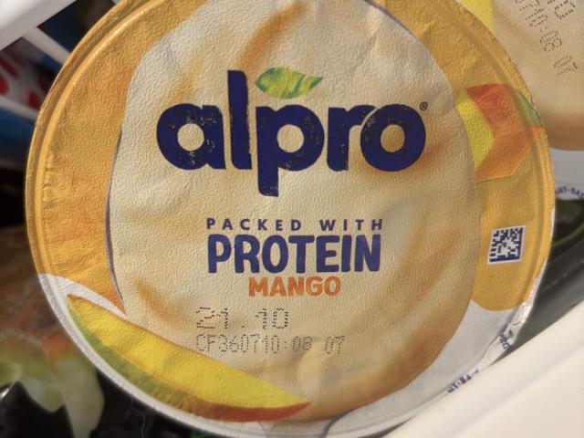 Hochgeladen von: marotidora Hochgeladen von: marotidora