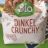 Dinkel Crunchy von mehuhn1 | Hochgeladen von: mehuhn1