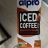 Iced coffee Style von Tawi96 | Hochgeladen von: Tawi96